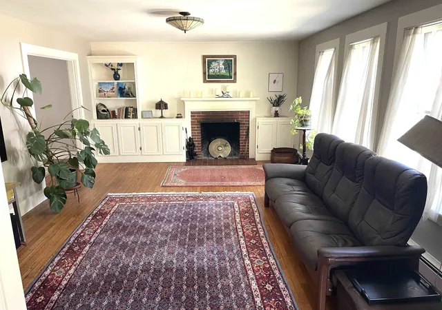 Photo 4 of Single family home for sale at 11 Copeland Dr, Rochester, NH 03867 | MLS# 5105221 | Listing updated on 2026-09-01
