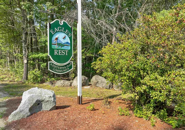 25th image of 93 Osprey Rd, Alton, NH 03809 | MLS# 5105222