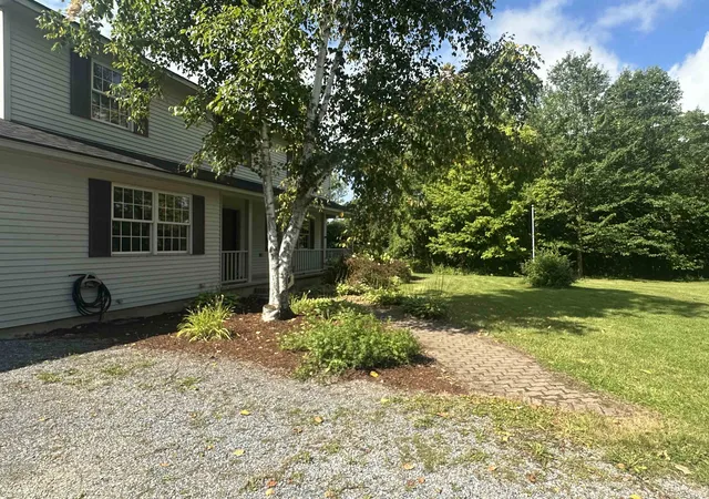 Photo 4 of Single family home for sale at 1944 Leicester Whiting Rd, Whiting, VT 05778 | MLS# 5105223 | Listing updated on 2026-08-22