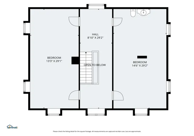 34th image of 254 High St, Somersworth, NH 03878 | MLS# 5105224