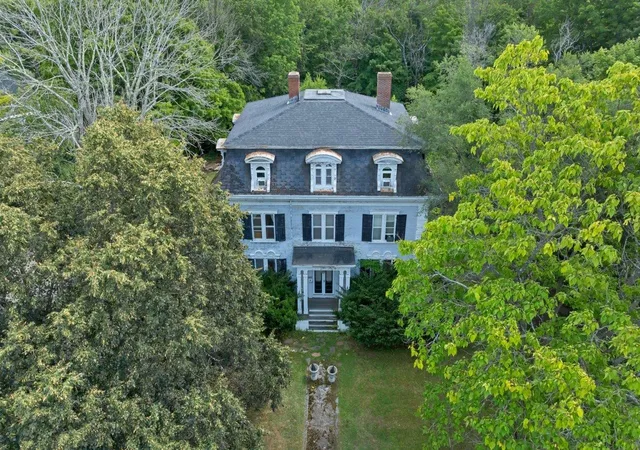 4th image of 254 High St, Somersworth, NH 03878 | MLS# 5105224