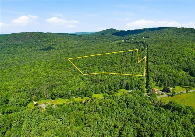 1st image of Lot 47 12 Broomstick Hill Rd, Littleton, NH 03561 | MLS# 5105227
