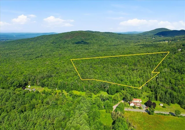 2nd image of Lot 47 12 Broomstick Hill Rd, Littleton, NH 03561 | MLS# 5105227