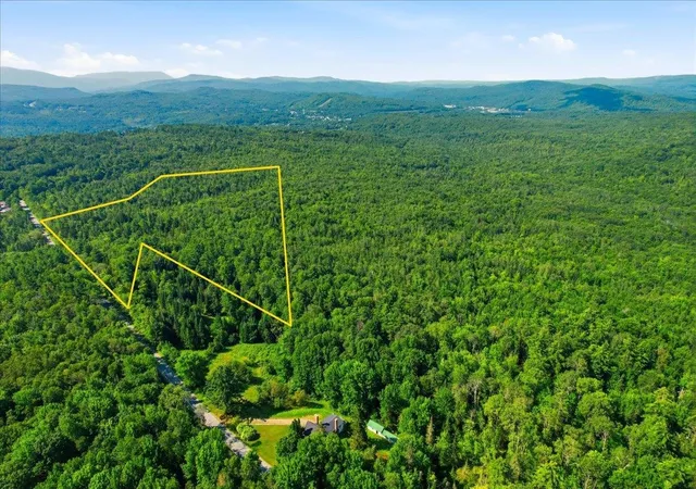 3rd image of Lot 47-12 Broomstick Hill Rd, Littleton, NH 03561 | MLS# 5105227