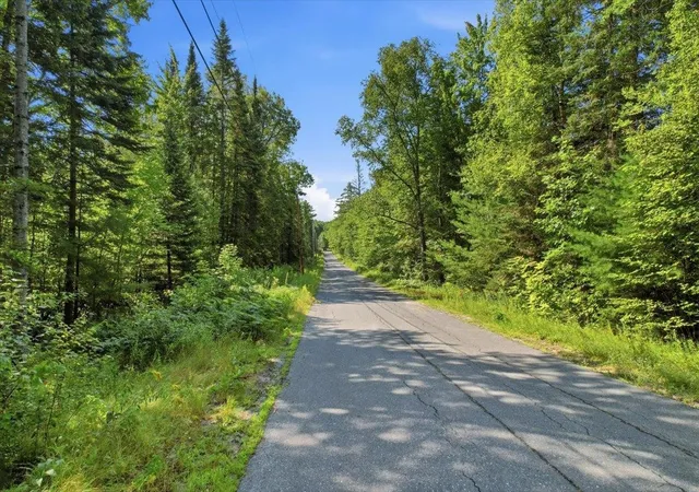 4th image of Lot 47-12 Broomstick Hill Rd, Littleton, NH 03561 | MLS# 5105227