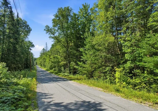 5th image of Lot 47-12 Broomstick Hill Rd, Littleton, NH 03561 | MLS# 5105227