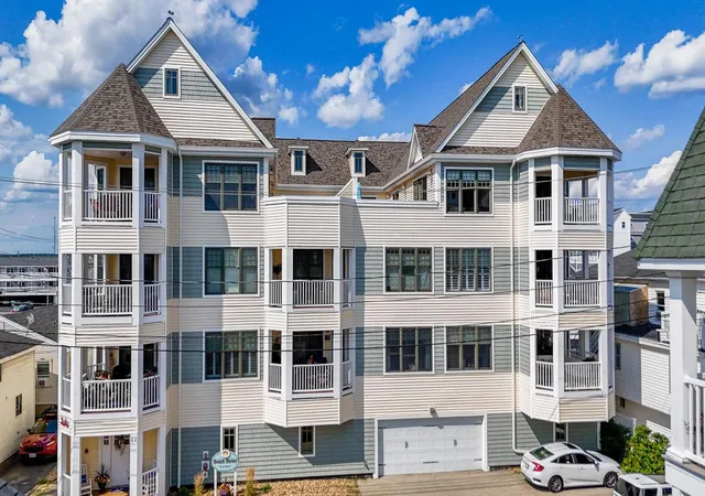 1st image of 22 K K Street Street #301, Hampton, NH 03842 | MLS# 5105228
