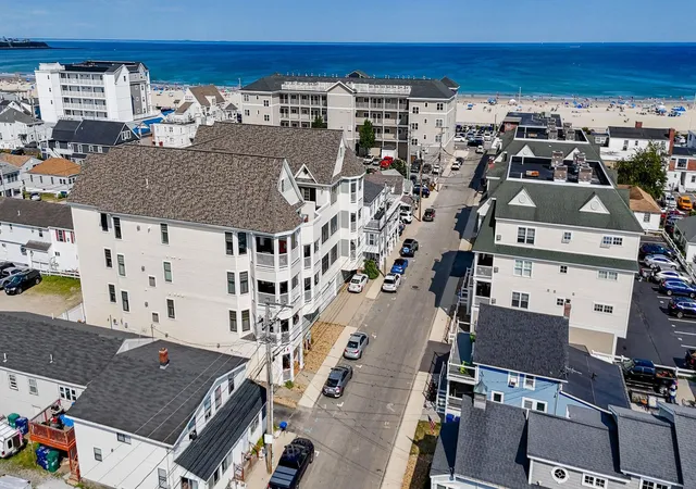 2nd image of 22 K K Street Street #301, Hampton, NH 03842 | MLS# 5105228