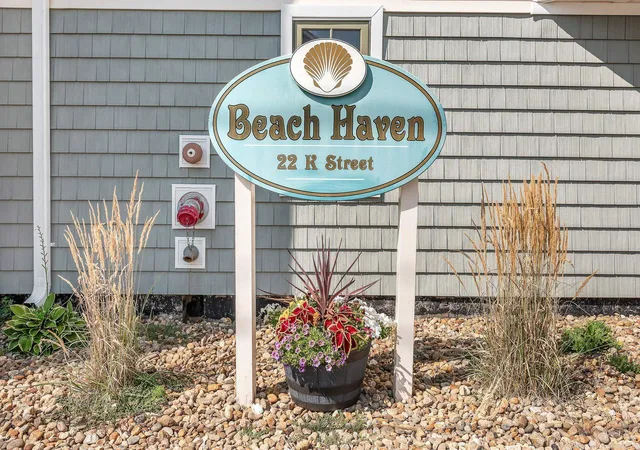 Photo 3 of Condo for sale at 22 K K Street Street #301, Hampton, NH 03842 | MLS# 5105228 | Listing updated on 2026-08-25