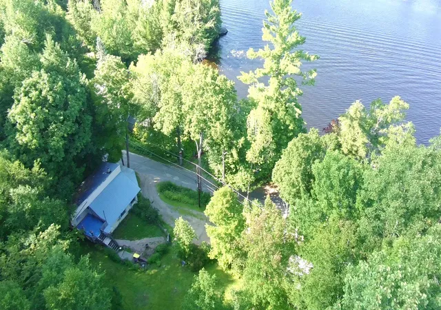 3rd image of 219 Cescent Lake Rd, Acworth, NH 03601 | MLS# 5105230