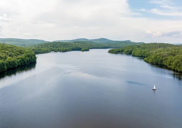 33rd image of 219 Cescent Lake Rd, Acworth, NH 03601 | MLS# 5105230