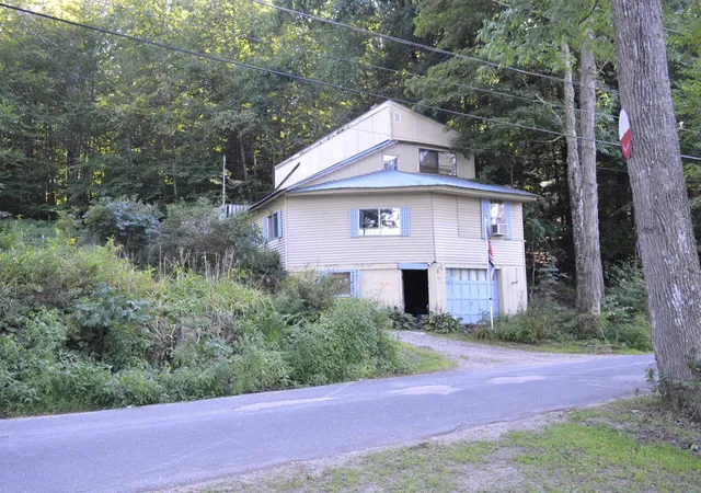 4th image of 219 Cescent Lake Rd, Acworth, NH 03601 | MLS# 5105230