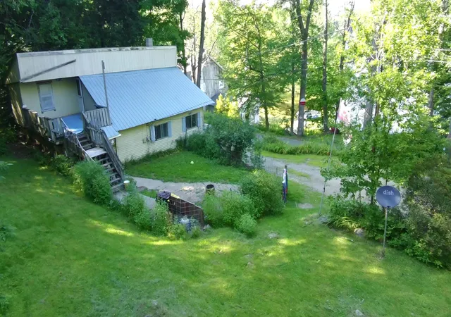 5th image of 219 Cescent Lake Rd, Acworth, NH 03601 | MLS# 5105230