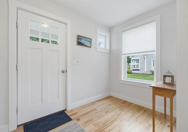 Photo 2 of Sale Pending at 24 Sage Dr #13, Hampton, NH 03842 | MLS# 5105233 | Listing updated on 2026-08-20