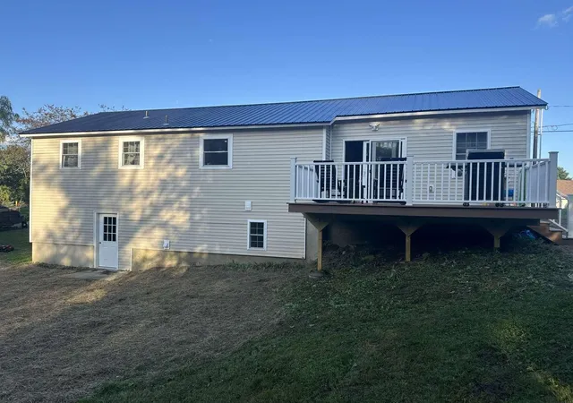Photo 2 of Sale Pending at 87 Speedwell Dr, Lyndonville, VT 05851 | MLS# 5105234 | Listing updated on 2026-08-17