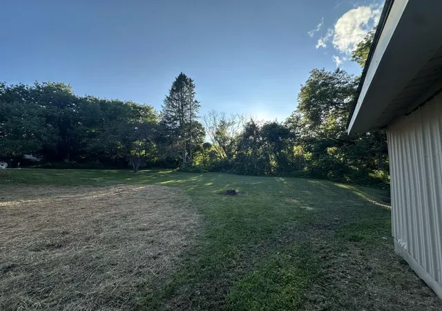 Photo 3 of Sale Pending at 87 Speedwell Dr, Lyndonville, VT 05851 | MLS# 5105234 | Listing updated on 2026-08-17