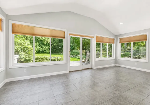 Photo 2 of Sale Pending at 24 Ministerial Rd, Windham, NH 03087 | MLS# 5105241 | Listing updated on 2026-08-30