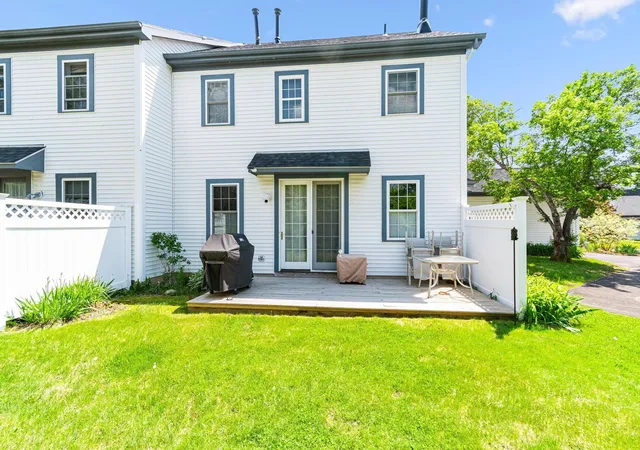 Photo 2 of Sale Pending at 170 Hayes Ave, South Burlington, VT 05403 | MLS# 5105244 | Listing updated on 2026-09-03
