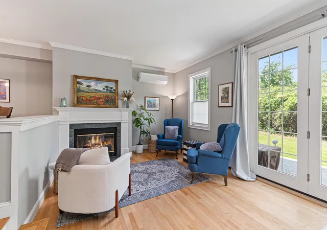 Photo 3 of Sale Pending at 170 Hayes Ave, South Burlington, VT 05403 | MLS# 5105244 | Listing updated on 2026-09-03