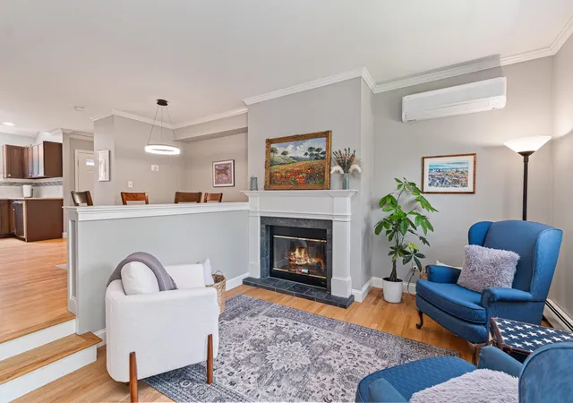 Photo 3 of Sale Pending at 170 Hayes Ave, South Burlington, VT 05403 | MLS# 5105244 | Listing updated on 2026-09-03