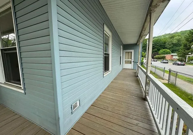 Photo 3 of Multi family home for sale at 56 Atkinson St, Bellows Falls, VT 05101 | MLS# 5105247 | Listing updated on 2026-09-13