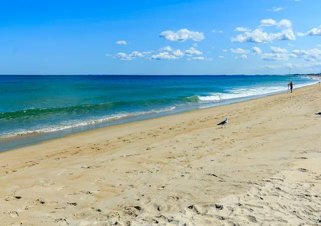 Photo 4 of Sale Pending at 212 Ocean Blvd, Seabrook, NH 03874 | MLS# 5105248 | Listing updated on 2026-09-28