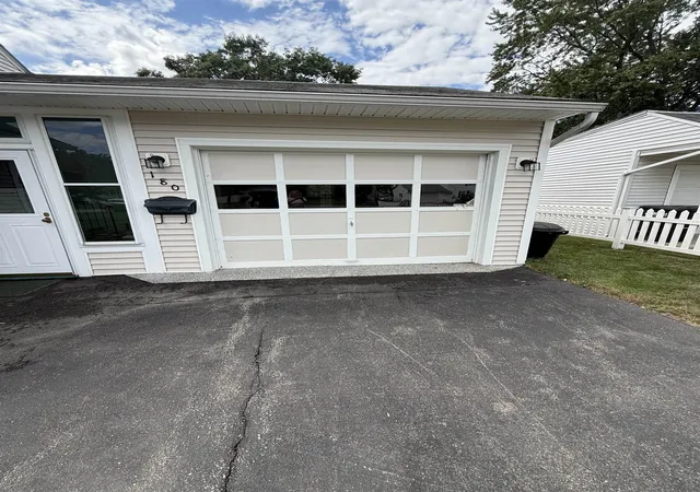 Photo 3 of Sale Pending at 180 West St, Essex Junction, VT 05452 | MLS# 5105250 | Listing updated on 2026-08-22