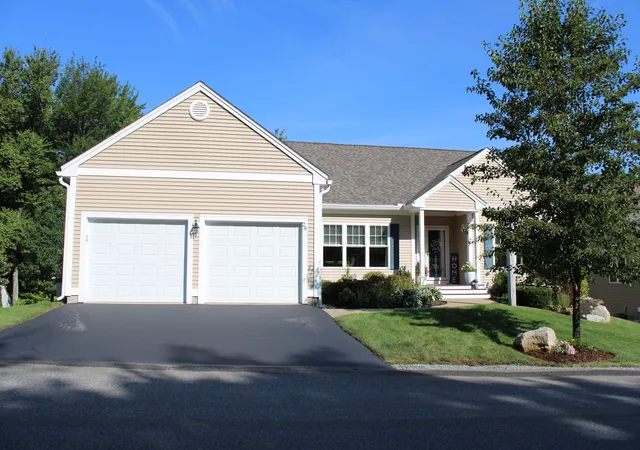 1st image of 28 Reserve Wy #37, Milford, NH 03055 | MLS# 5105254