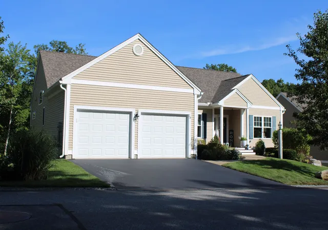 2nd image of 28 Reserve Wy #37, Milford, NH 03055 | MLS# 5105254