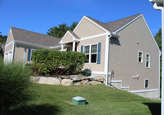 Photo 4 of Sale Pending at 28 Reserve Wy #37, Milford, NH 03055 | MLS# 5105254 | Listing updated on 2026-10-05