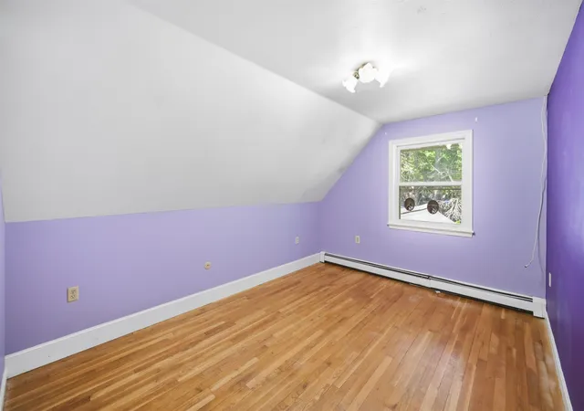 Photo 3 of Sale Pending at 44 Holmeswood Dr, Sandown, NH 03873 | MLS# 5105257 | Listing updated on 2026-08-22