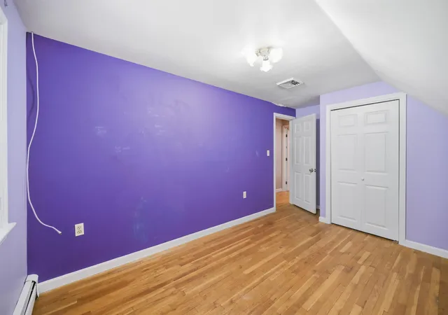 Photo 3 of Sale Pending at 44 Holmeswood Dr, Sandown, NH 03873 | MLS# 5105257 | Listing updated on 2026-08-22