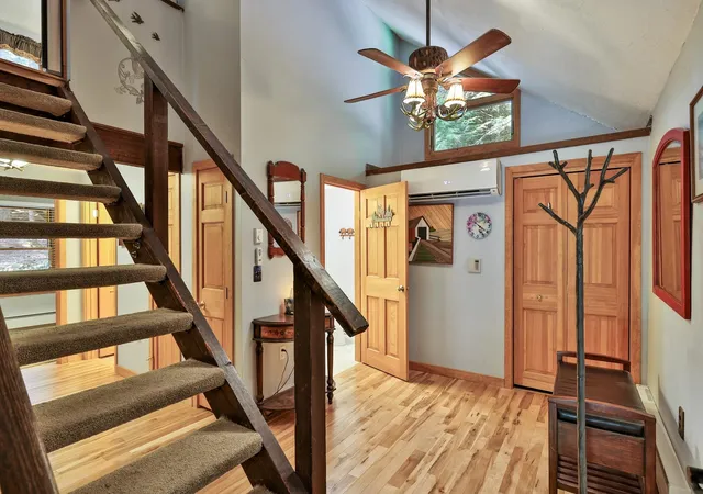 Photo 3 of Single family home for sale at 253 Lookout Rd, Pittsfield, VT 05762 | MLS# 5105259 | Listing updated on 2026-08-25