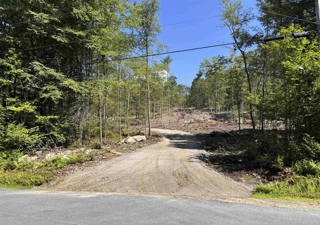 1st image of M13 L8 Tower Hill Rd, Hinsdale, NH 03451 | MLS# 5105261