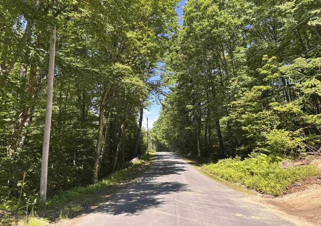 2nd image of M13 L8 Tower Hill Rd, Hinsdale, NH 03451 | MLS# 5105261