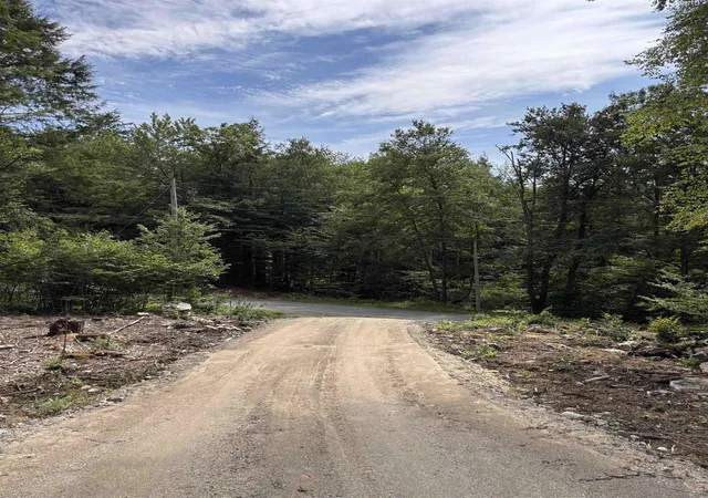 23rd image of M13 L8 Tower Hill Rd, Hinsdale, NH 03451 | MLS# 5105261