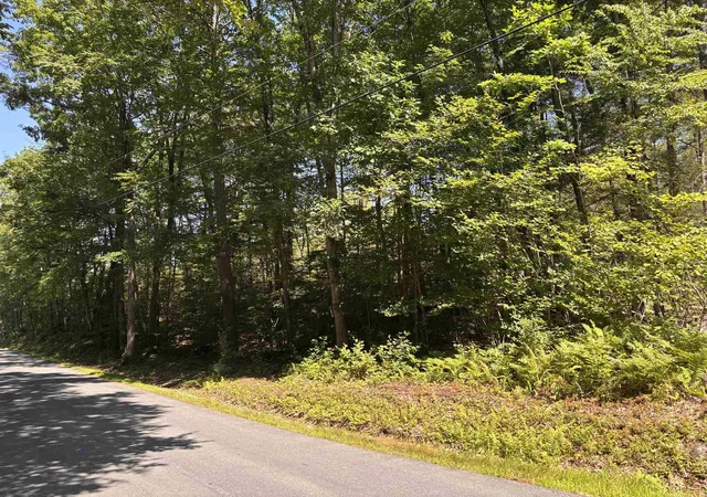 3rd image of M13 L8 Tower Hill Rd, Hinsdale, NH 03451 | MLS# 5105261