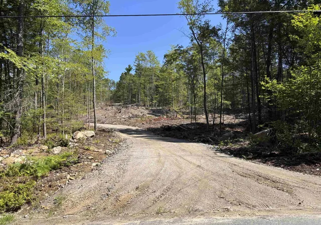 4th image of M13 L8 Tower Hill Rd, Hinsdale, NH 03451 | MLS# 5105261