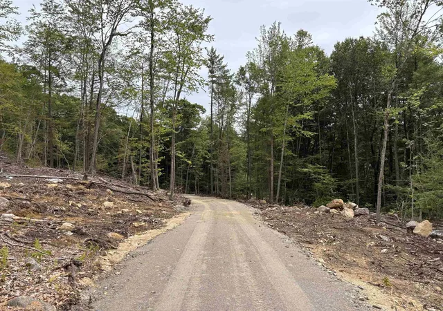 5th image of M13 L8 Tower Hill Rd, Hinsdale, NH 03451 | MLS# 5105261