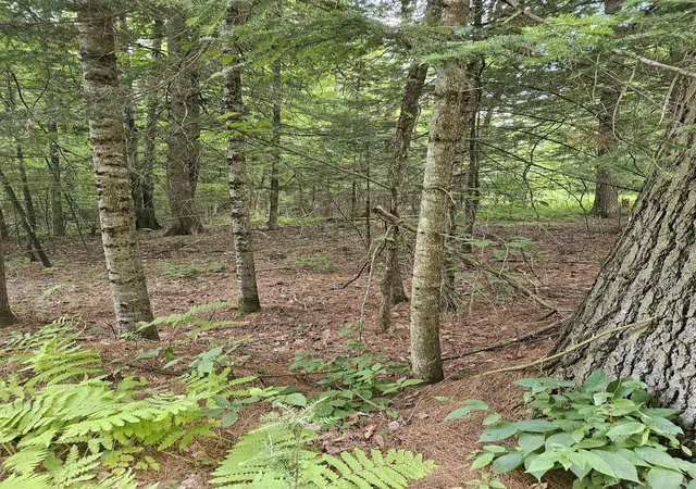 2nd image of 00 Straford Dr, Woodsville, NH 03785 | MLS# 5105263