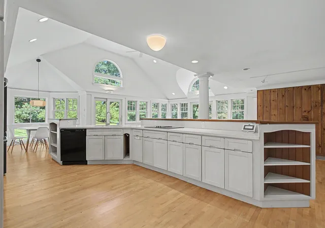 Photo 3 of Single family home for sale at 59 Durham Point Rd, Durham, NH 03824 | MLS# 5105266 | Listing updated on 2026-08-17