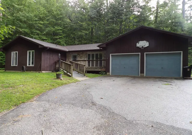 Single family home for sale at 38 Olympus Rd, Proctor, VT 05765 | MLS# 5105268