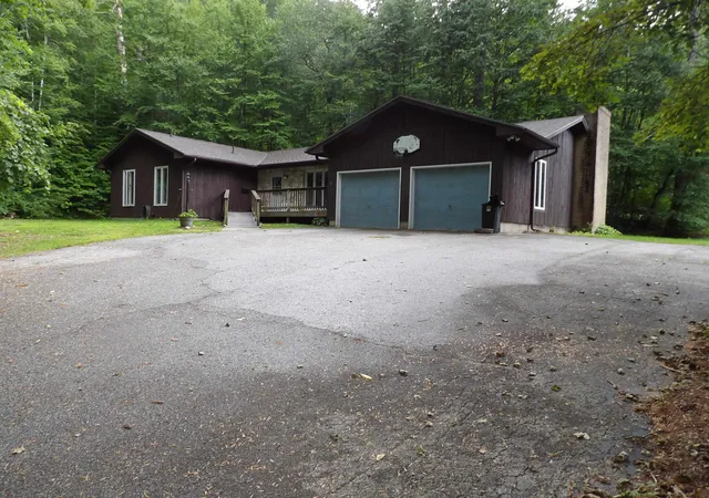 Photo 2 of Single family home for sale at 38 Olympus Rd, Proctor, VT 05765 | MLS# 5105268 | Listing updated on 2026-09-05
