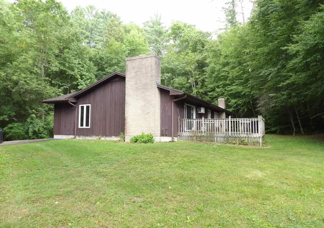 Photo 3 of Single family home for sale at 38 Olympus Rd, Proctor, VT 05765 | MLS# 5105268 | Listing updated on 2026-09-05