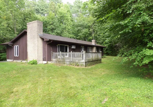 Photo 3 of Sale Pending at 38 Olympus Rd, Proctor, VT 05765 | MLS# 5105268 | Listing updated on 2026-10-02