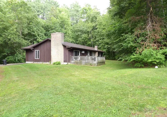 Photo 4 of Sale Pending at 38 Olympus Rd, Proctor, VT 05765 | MLS# 5105268 | Listing updated on 2026-10-02