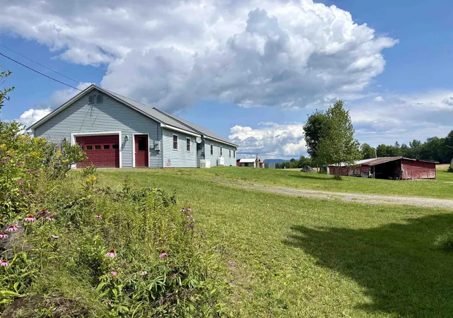 Photo 2 of Single family home for sale at 52 Minister Hill Rd, Lyndonville, VT 05851 | MLS# 5105270 | Listing updated on 2026-09-09