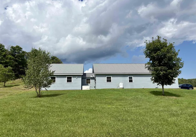 Photo 3 of Single family home for sale at 52 Minister Hill Rd, Lyndonville, VT 05851 | MLS# 5105270 | Listing updated on 2026-09-09
