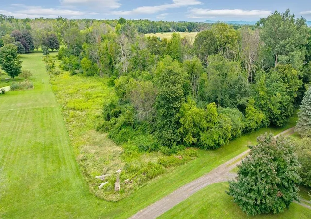 Photo 3 of Land for sale at 7 Colonel Allen Dr, South Hero, VT 05486 | MLS# 5105275 | Listing updated on 2026-08-17
