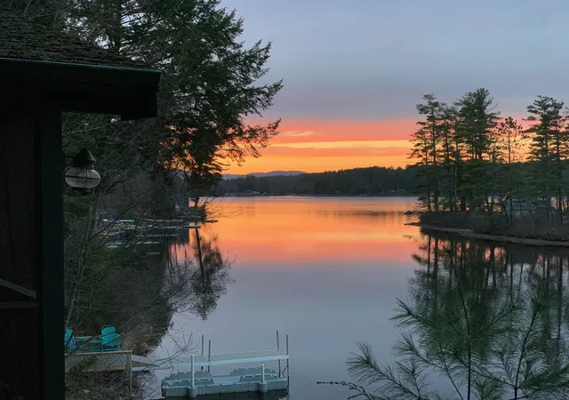 1st image of 161 Cann Rd, Center Barnstead, NH 03225 | MLS# 5105276